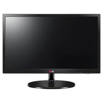 Монитор LG 23EN43T 23"