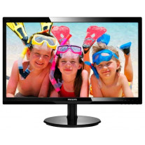 Монитор Philips 246V5LHAB 24"
