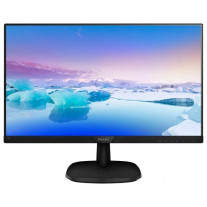 Монитор Philips 273V7QDSB 27"