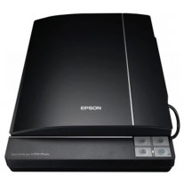 Сканер Epson Perfection V370 Photo