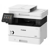 Принтер МФУ Canon i-SENSYS MF445dw