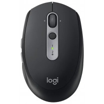 Беспроводная мышь Logitech M590 Multi-Device Silent Graphite