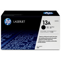 Картридж HP Q2613A для HP LaserJet 1300