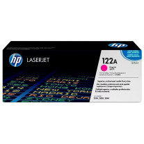 Картридж HP Q3963A для HP LaserJet 2840/2550/2820