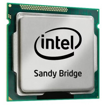 Процессор Intel Pentium G620 Sandy Bridge (2600MHz, LGA1155, L3 3072Kb)