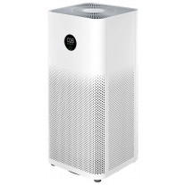 Очиститель воздуха Xiaomi Mi Air Purifier 3H (SKU:FJY4031GL)AC-M6-SC