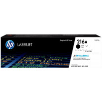 Картридж HP 216A Black (W2410A)