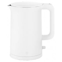 Электрочайник Xiaomi Mi Electric Kettle (SKU:SKV4035GL)MJDSH01YM