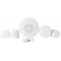 Комплект умного дома Xiaomi Mi Smart Sensor Set (SKU:YTC4035GL)ZHTZ05LM