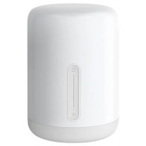 Ночник Xiaomi Bedside Lamp 2 (SKU:MUE4093GL)MJCTD02YL