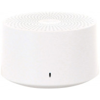 Портативная акустика Xiaomi Mi Compact Bluetooth Speaker 2 (SKU:QBH4141EU)MDZ-28-DI