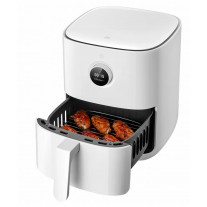 Аэрогриль Xiaomi Mi Smart Air Fryer 3.5L (SKU:BHR4849EU)MAF02