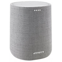 Портативная колонка JBL Harman/Kardon Citation One Grey (HKCITATIONONEGRYEP)