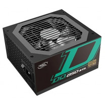 Блок питания Deepcool DQ850-M-V2L 850W