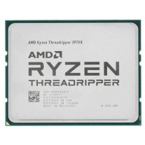 Процессор AMD Ryzen Threadripper 3970X sTRX4