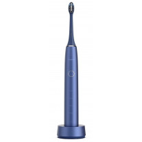 Электрическая зубная щетка Realme M1 Sonic Electric Toothbrush RMH2012 (Blue, White)