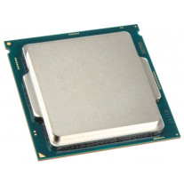 Процессор Intel-DualCore G4400 Skylake