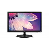 Монитор LG 19M38A 18.5" LED 