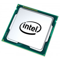 Процессор Intel Celeron G1840 Haswell (2800MHz, LGA1150, L3 2048Kb)