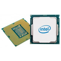 Процессор Intel Pentium Gold G5400 Coffee Lake