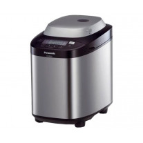 Хлебопечка Panasonic SD-ZB2502 (SD-ZB2502BTS)