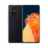 Смартфон OnePlus 9 8/128GB Astral Black
