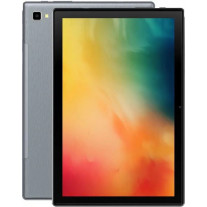 Планшет Blackview Tab 8E 3/32Gb Grey