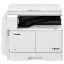 Принтер МФУ Canon image RUNNER 2206 