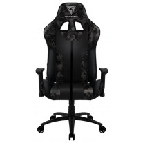 Игровое Компьютерное кресло ThunderX3 BC3 Camo 