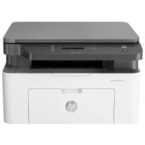 МФУ HP Laser MFP 135w