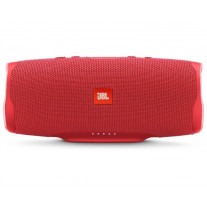 Портативная акустика JBL Charge 4, Red (JBLCHARGE4RED)