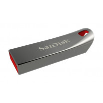 Флешка SanDisk Cruzer Force 32GB USB2.0