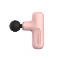Массажер Xiaomi Massager Tech-Love TL2001 Pink