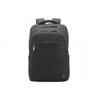Рюкзак HP Renew Business 17.3 (3E2U5AA)