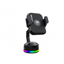 Держатель для телефона Cougar Bunker M RGB
