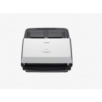 Сканер Canon imageFORMULA DR-M160 II