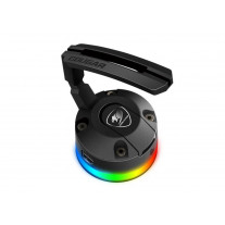 Держатель для провода мыши Cougar Bungee Bunker RGB 