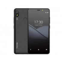 Смартфон Tecno Pop 3 1/16GB Sandstone Black