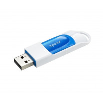USB-флешка Apacer AH23A 32GB USB 2.0