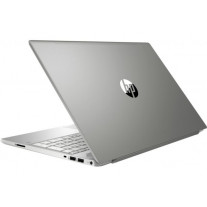 Ноутбук HP Pavilion 15-cs0056ur/ Intel i7-8550U/ DDR4 8GB/ HDD 1000GB/ 15.6" FHD/ GeForce MX150 2GB/ No DVD (4RN97EA)