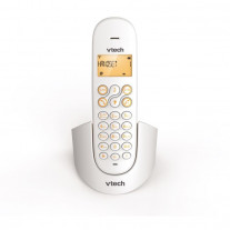 Радиотелефон VTech DECT CS1100 O-EE