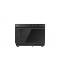 Мини-печь Panasonic NU-SC300 (NU-SC300BZPE)