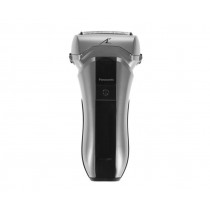 Электробритва Panasonic ES-CT21 (ES-CT21-S820)