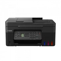 Canon PIXMA G4470 