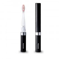 Электрическая зубная щетка Panasonic EW-DS90 Black, Red, Pink (EW-DS90-K520, EW-DS90-R520, EW-DS90-P520)