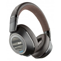 Беспроводные наушники Plantronics BackBeat PRO 2