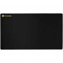 Коврик 2E Gaming Mouse Pad Speed XL Black (2E-PGSP320B)