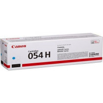Картридж Canon 054HC