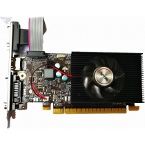 Видеокарта AFOX GeForce GT 730 4GB (AF730-4096D3L6)