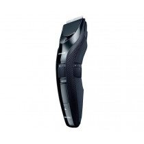 Машинка для стрижки Panasonic ER-GC51 (ER-GC51-K520)